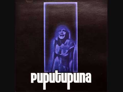 PupuTupuna - X.o Skeleton