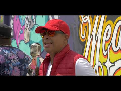 Trucutu / El Rincón - Diego Galé y su Quinto Mayor