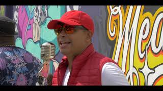 Video Trucutu / El Rincón (En Vivo) de Diego Galé