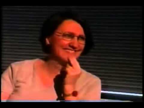 Michael Shermer debunked by Astrologer on his own show!