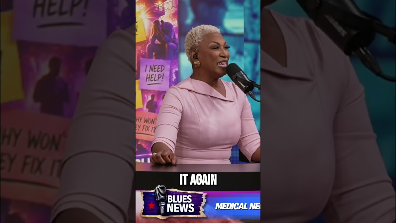 Profit vs. Humanity: When Did Money Decide Our Worth? #shorts