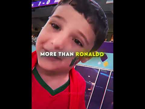 That Kid Did Speed Dirty 😂😂 #ishowspeed #ronaldo #messi