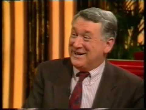 De keus van Koos
