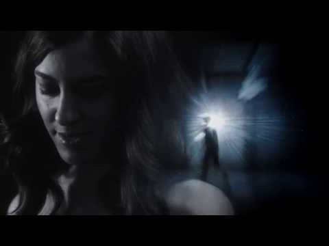 Nadine Khouri - Broken Star (Official Video)