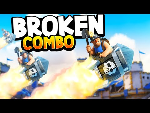 3.0 MINER CYCLE WILL NEVER BE THE SAME (UPDATE!)