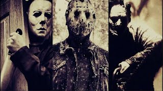 Method Man - Release Yo&#39; Delf (The Prodigy Mix) (The Pure-Lights Vegas Version (FHD))