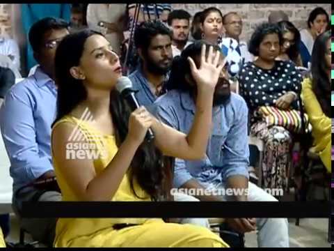 download lagu mp3 mp4 Jitish Kallat Website, download lagu Jitish Kallat Website gratis, unduh video klip Jitish Kallat Website