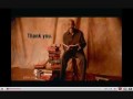 PBS Thank You Ident 2002