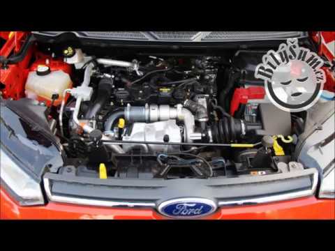 🚗🚙🚐 ZVUK auta - BílýŠum.cz - Zvuk Diesel Motoru na Volnoběh 1 Hodina | MP3 Ke Stažení 📥 Zvuk Motor