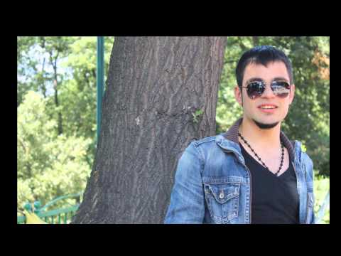 Sümeyye Safkan ft Abdullah Gök -Güneş Gibi Doğdun- (Dj Serkan) 2013