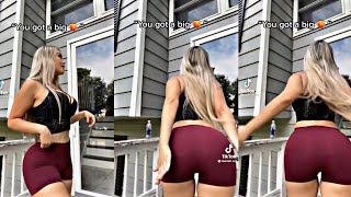 Big bang challenge tiktok? boom boom ?tiktok #shorts #bigbank #bigbankchallenge ?
