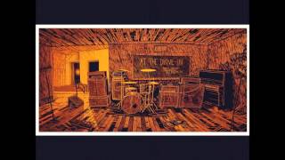 At the Drive-In In Casino Out (full album)