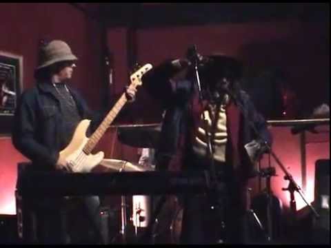 Thumbnail for Little Joe Washington Rare Live Performance @ The Axiom 12/31/2001 Houston Texas by Joe Tex, R.E.M.