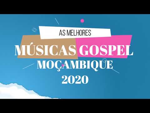 Download Maputo Gospel.3gp .mp4 | Codedwap