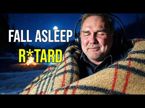 Norm Macdonald Talks You to Sleep | 1 hr Compilation |#normmacdonald  #sleep #comedy #funny #jokes