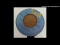 Midnight Express Feat Yvonne Chaka Chaka Everyday Everynight