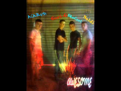 SkoCezi  -Sa Her Vim-