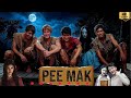 Pee Mak 2013 Movie Mario Maurer Davika Hoorne Pongsathorn Jongwilas Action Review And Facts