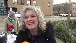 Bekijk deze video bij Schiedam JW TV.