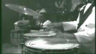 Hansel Martinez-Americana Americana [1080p HD].mp4