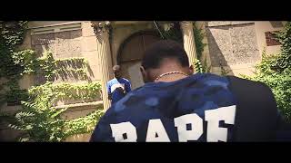 Tay B feat.  Baby&#39;s World - 100 (Official Music Video)