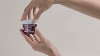 BAUME-EN-EAU A LA ROSE NOIRE