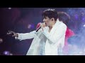 Ghungaroo Ft J Hope FMV BTS Bollywood Mix BTS Hindi Song Hobi Edit BTS FMV Kpop JHope