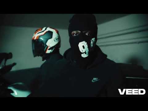 [Exclu] Scott - La cross