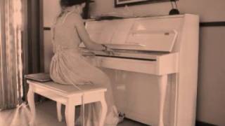 Kelly Rowland Interlude Still In Love With My Ex Piano