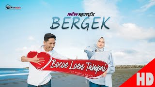 Download lagu Bergek - Bocoe Loen Tampai  HD Quality 2022. mp3