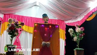Download lagu Qasidah aceh | tgk shahidul Aulia siti zulaikha mp3 Download lagu Qasidah aceh | tgk shahidul Aulia siti zulaikha mp3