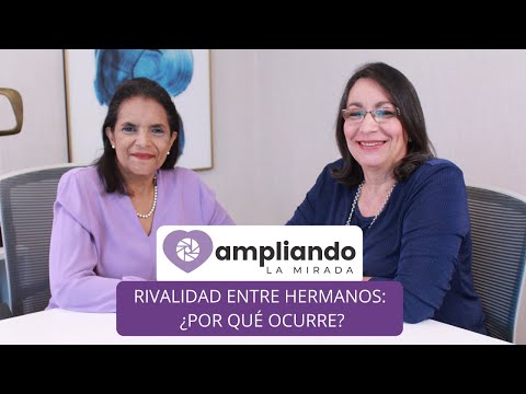 Episodio 10