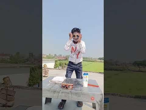 wait for end 😂 #shorts #viral #funny #comedy @ateetkxyz