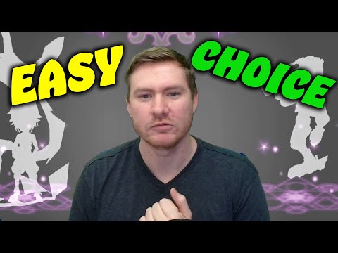 TRANSCENDENCE SCROLL TIME AND ALSO A BUNCH OF OTHER SCROLLS LET'S DO THIS RIGHT NOW