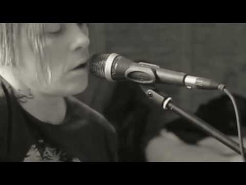 Super Hot Cosmos Blues Band - Break away (unofficial video)