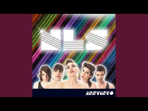 Viajando hacia el este