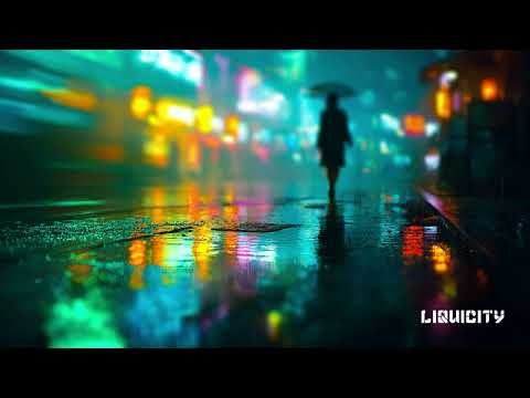 James Burki - Meet Me In Paris (Rex Hooligan Remix)