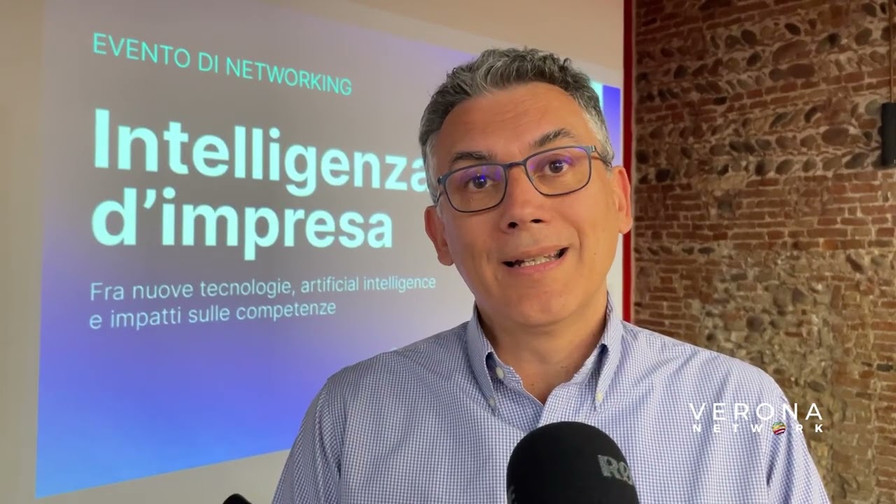 Descrizione dell'immagine