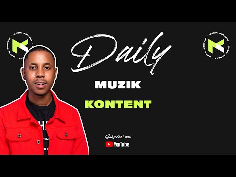 Felo Le Tee – Khomala