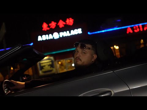 Juwel - Beste Qualität (Prod. by Stevus)