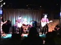 Collideascope - Another Never Mind