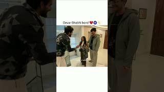 Download lagu Devar-Bhabhi bond ❤️😍🧿 #triggeredinsaan #ruchikarathore #fukrainsaan #shortsfeed #trendingshorts mp3 Download lagu Devar-Bhabhi bond ❤️😍🧿 #triggeredinsaan #ruchikarathore #fukrainsaan #shortsfeed #trendingshorts mp3