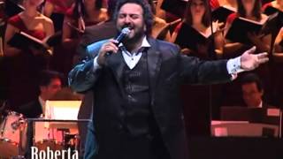 As Melhores De San Remo 1 - JORGE DURIAN