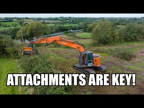 Tree shear - Image 2