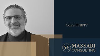 Download lagu Cos'è l'EBIT (e che differenze ci sono con l'EBITDA)? mp3