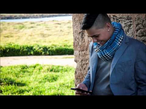 patrizio la mogliettina