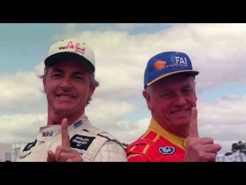 The Tune Up, Sandown 500 preview