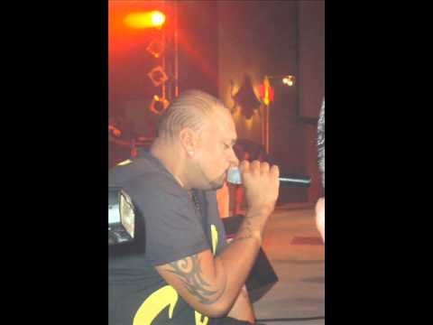 Alain Ramanisum - Ton Madev