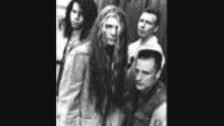 Warrior Soul If You Think you&#39;re Bad