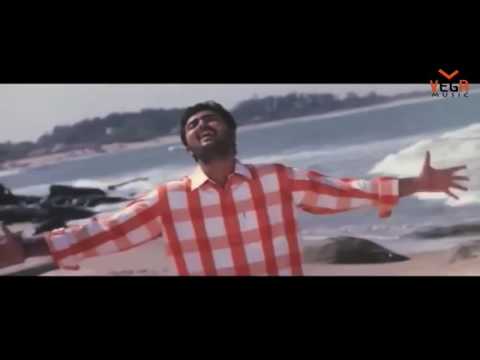 SabWap CoM Vizhigalin Aruginil Vaanam Video Song Azhagiya Theeye Tamil Movie Prasanna Navya Nair